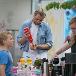 Cafe Heimat-48